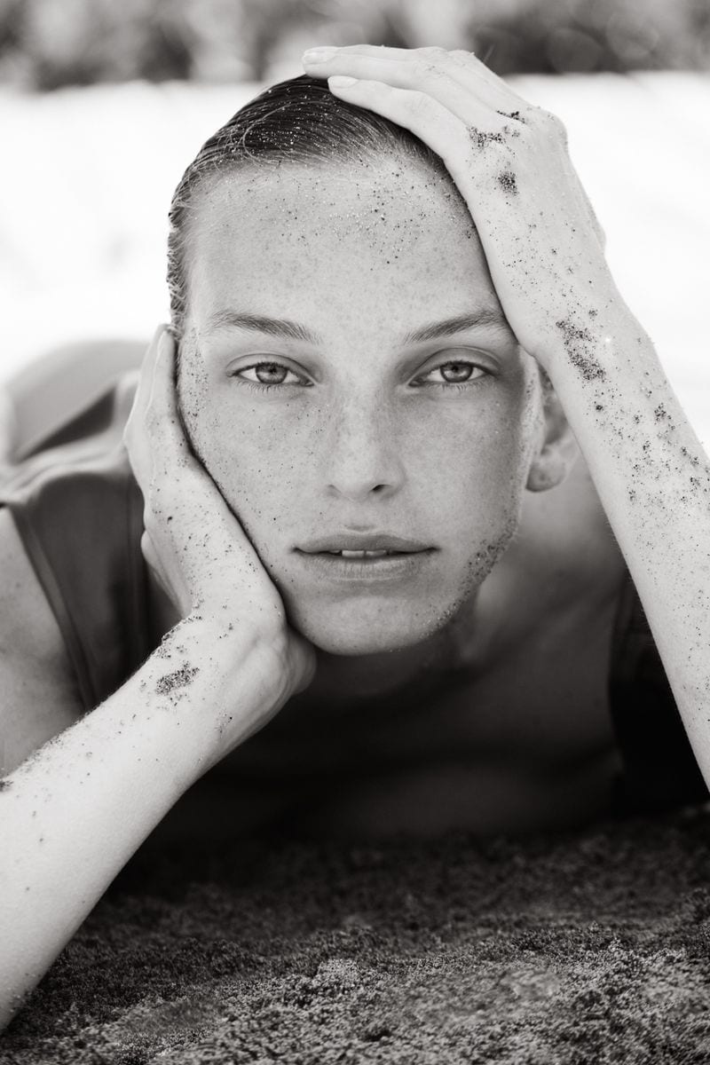 Jamilla Hoogenboom — photo 8