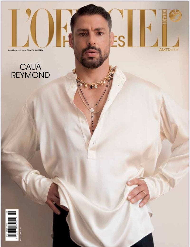 Omar Macchiavelli — портфолио 8