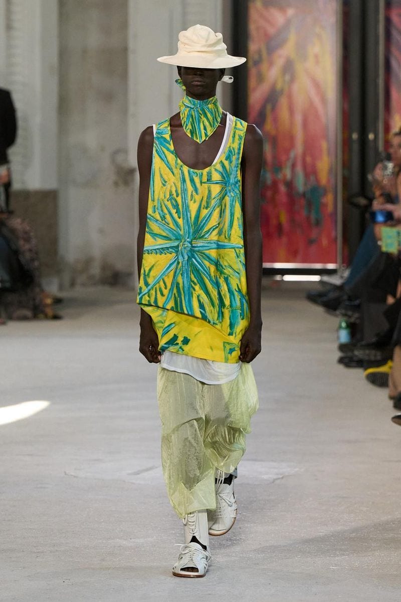 Koang Gatkouth — photo 2