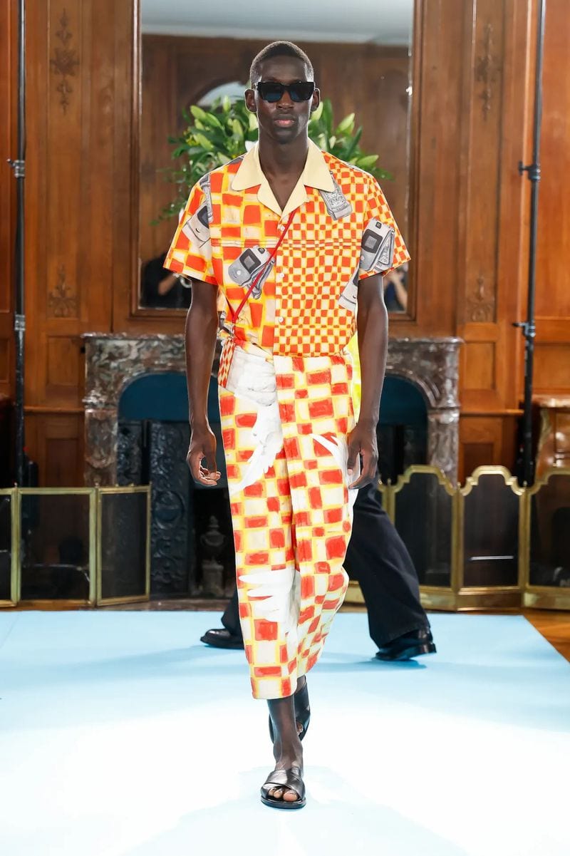 Diagne Saliou — photo 6