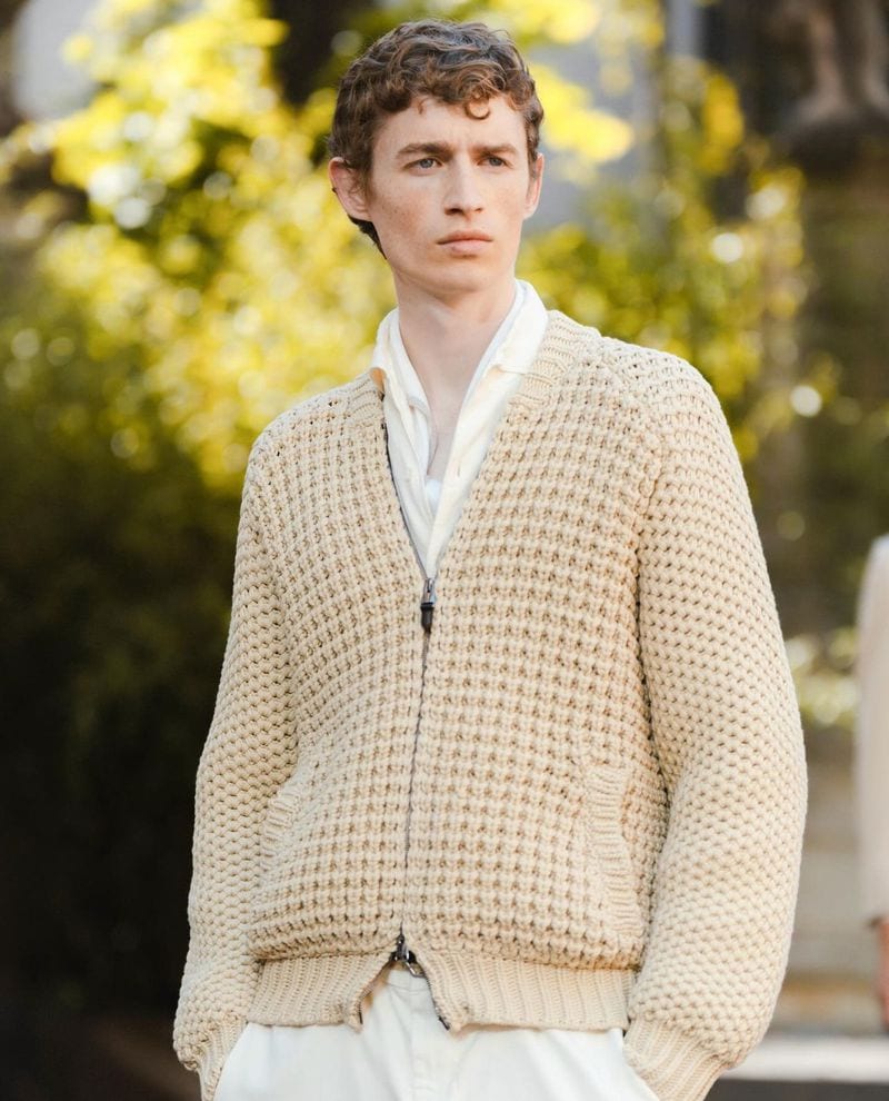 Eliott De Smedt Day — photo 5