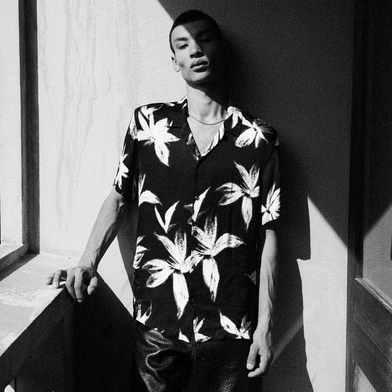 Fabien Naivo — photo 7