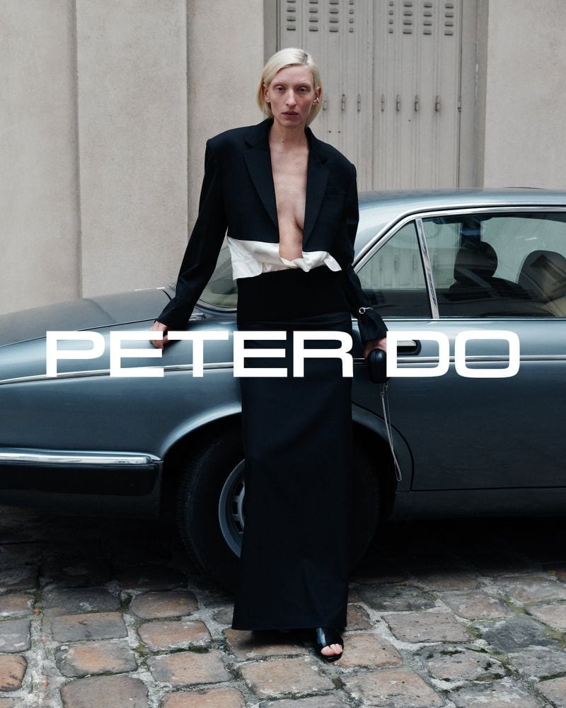 Peter Do — portfolio 11