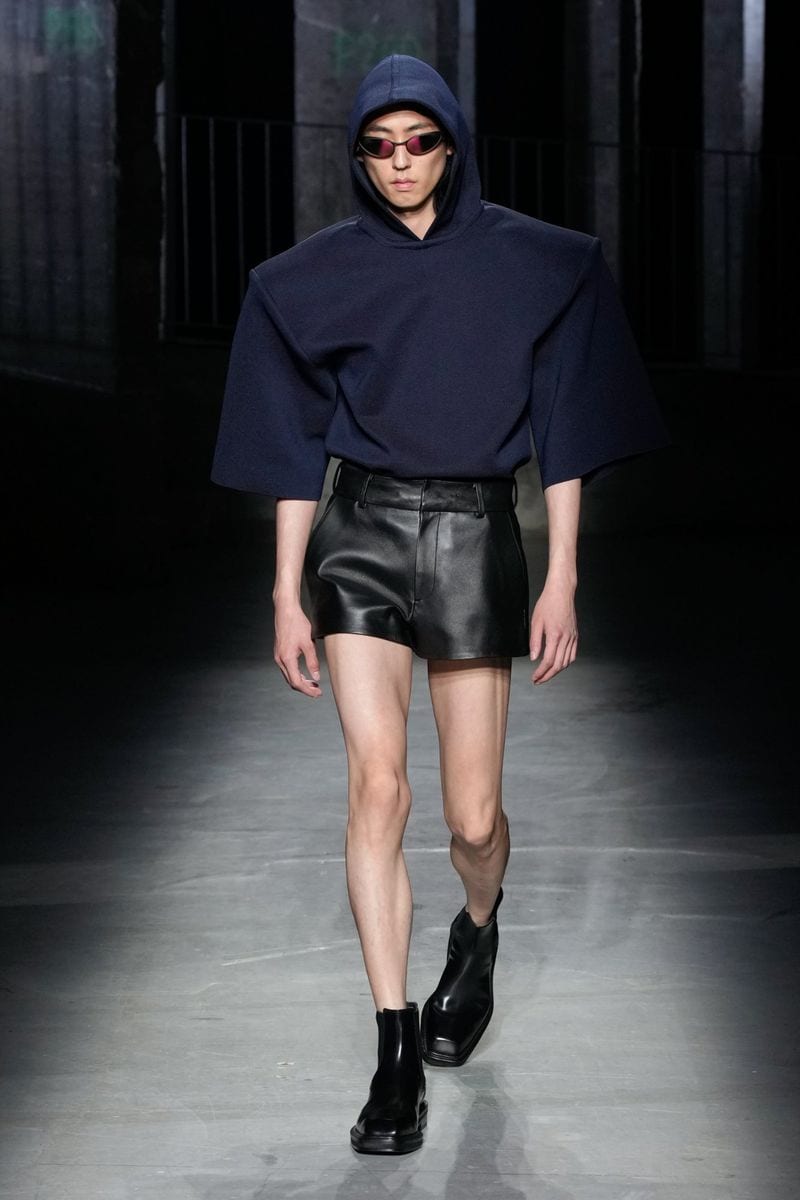 Jay Jung — photo 10