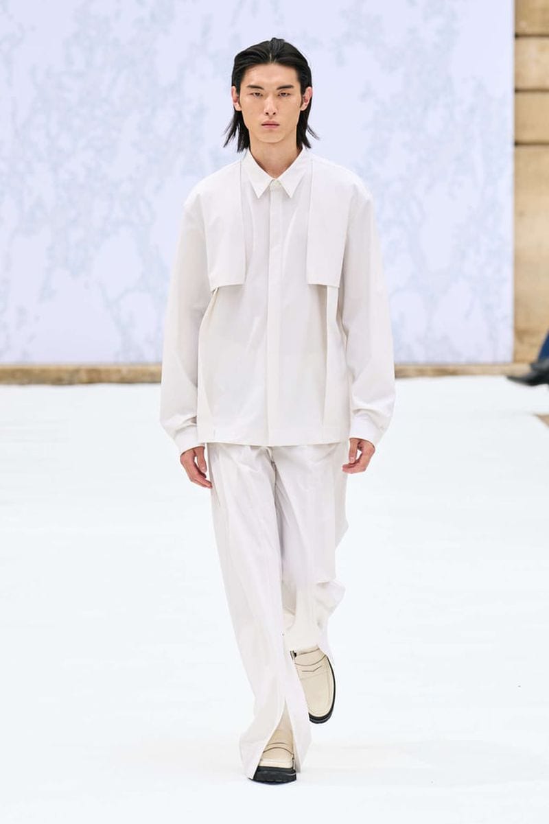 Yoon Se Chan — photo 6