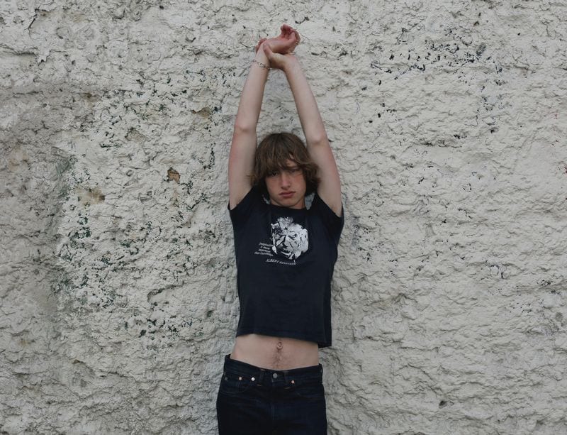 Joseph Glasser — photo 2