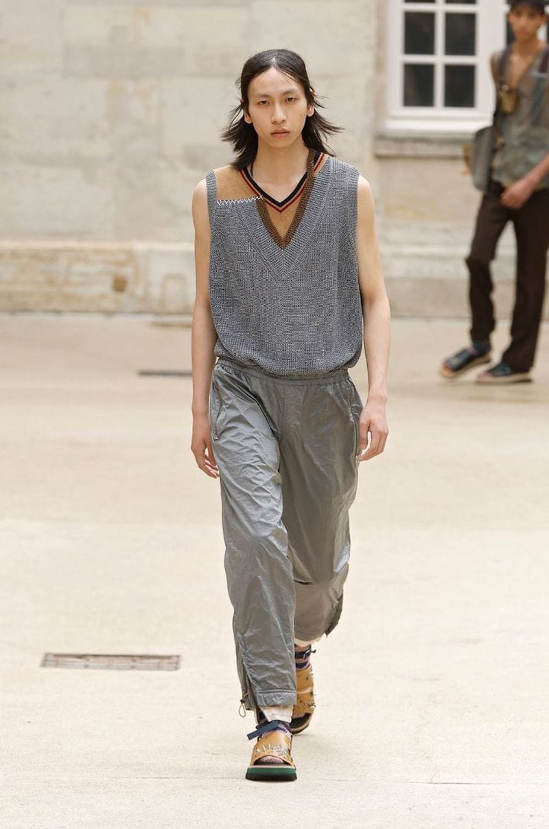 Feilong Huang — photo 4
