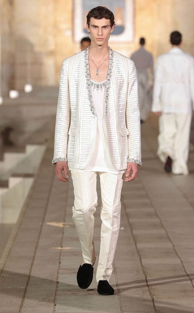 Lorenzo Turbiglio — photo 2