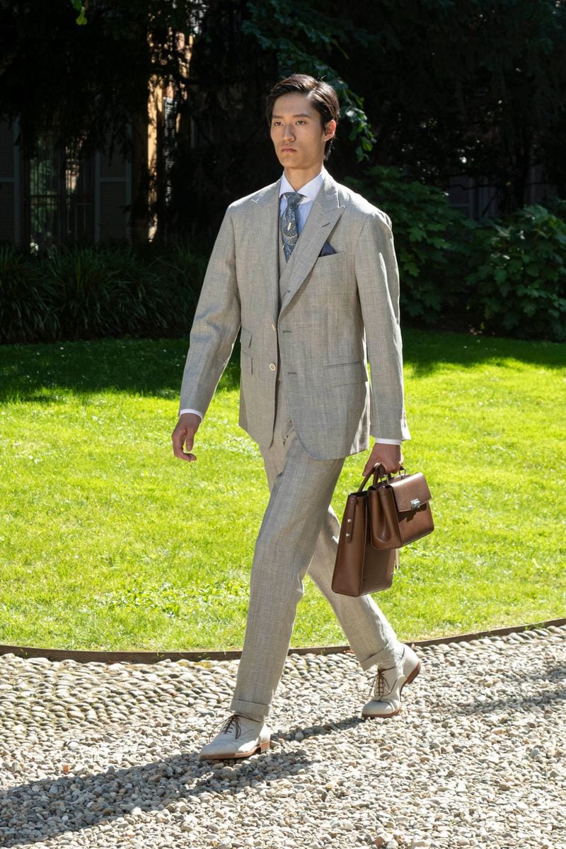Minsoo Lee — photo 7