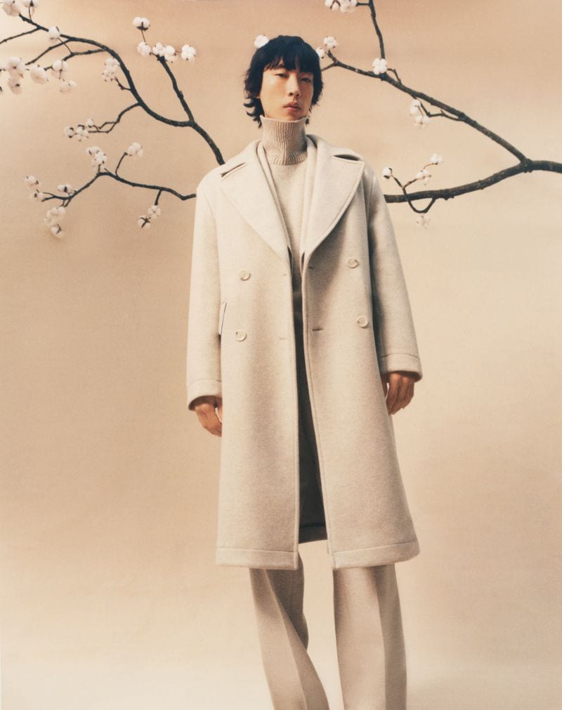 Tae Meen Kim — photo 11