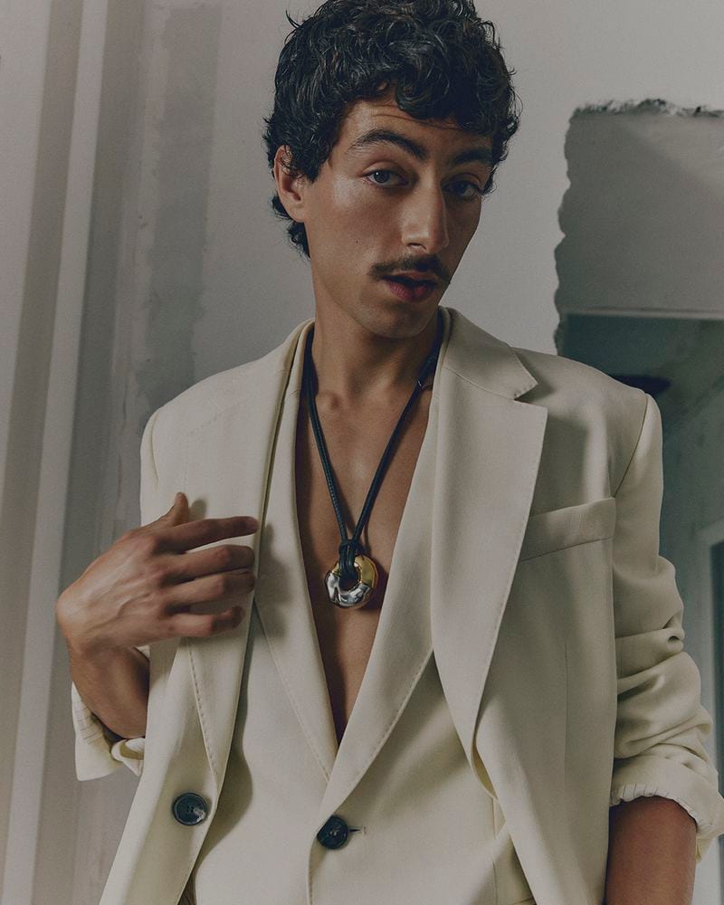 Elyas Polat — photo 3
