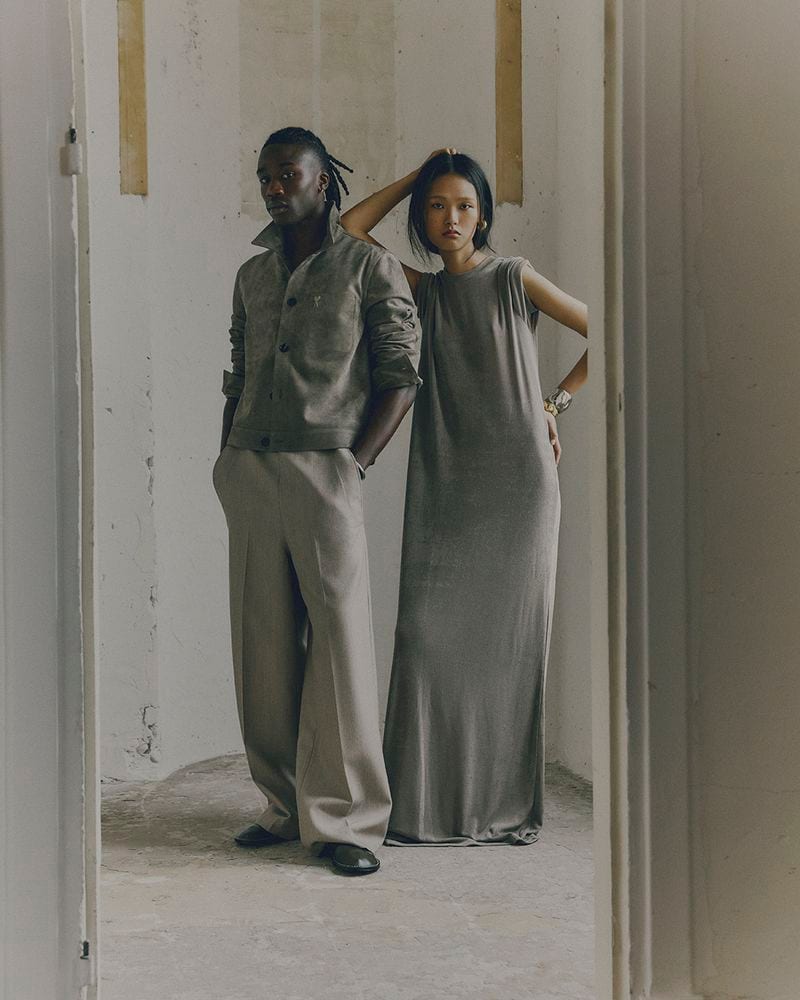 Cheikh Tall — photo 7