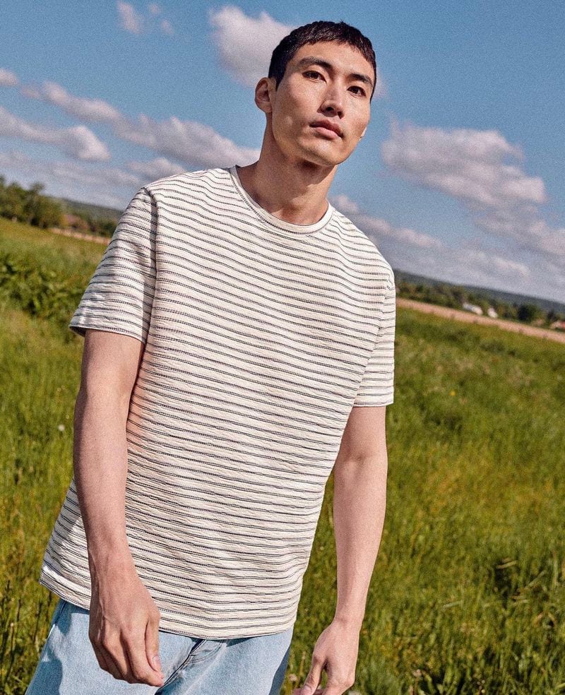 Do Byung Wook — photo 6