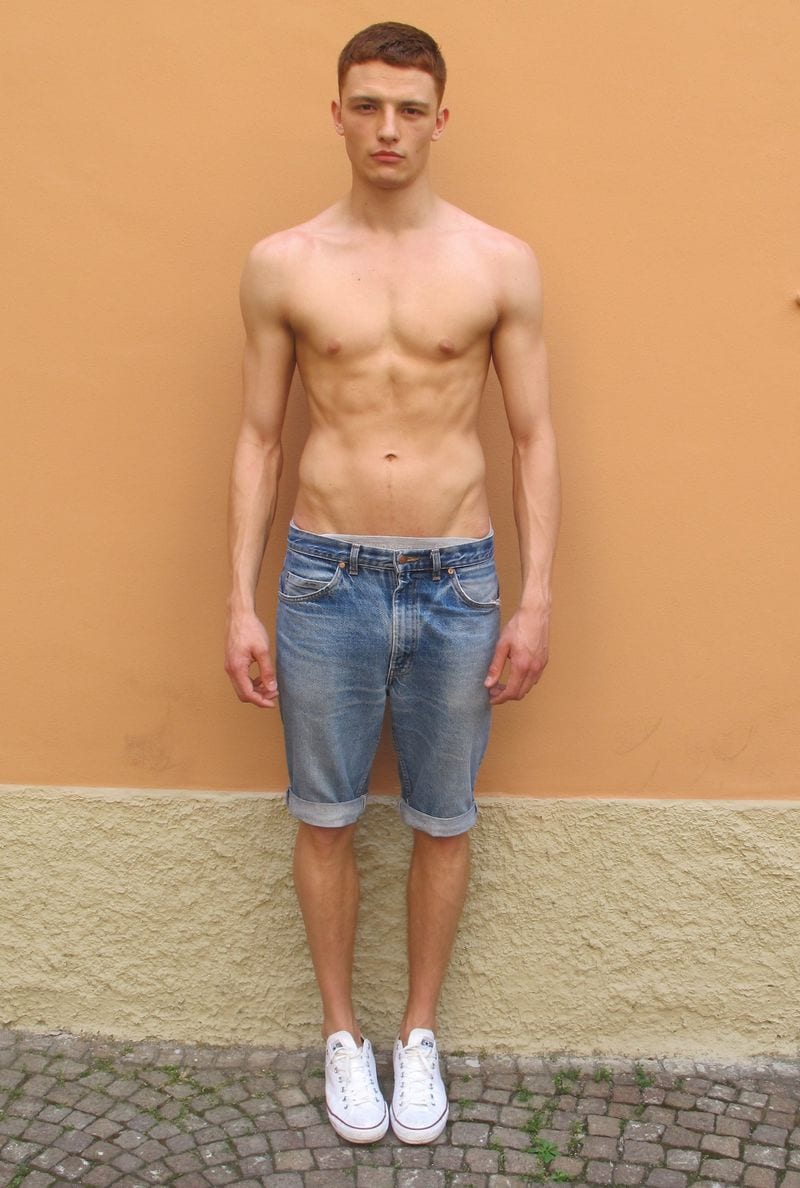 Tyler Rix — photo 6
