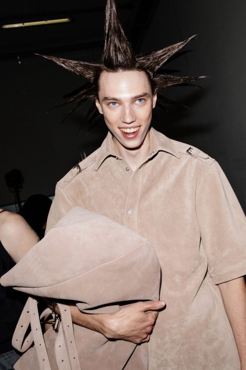 Kristaps Legzdins — photo 4