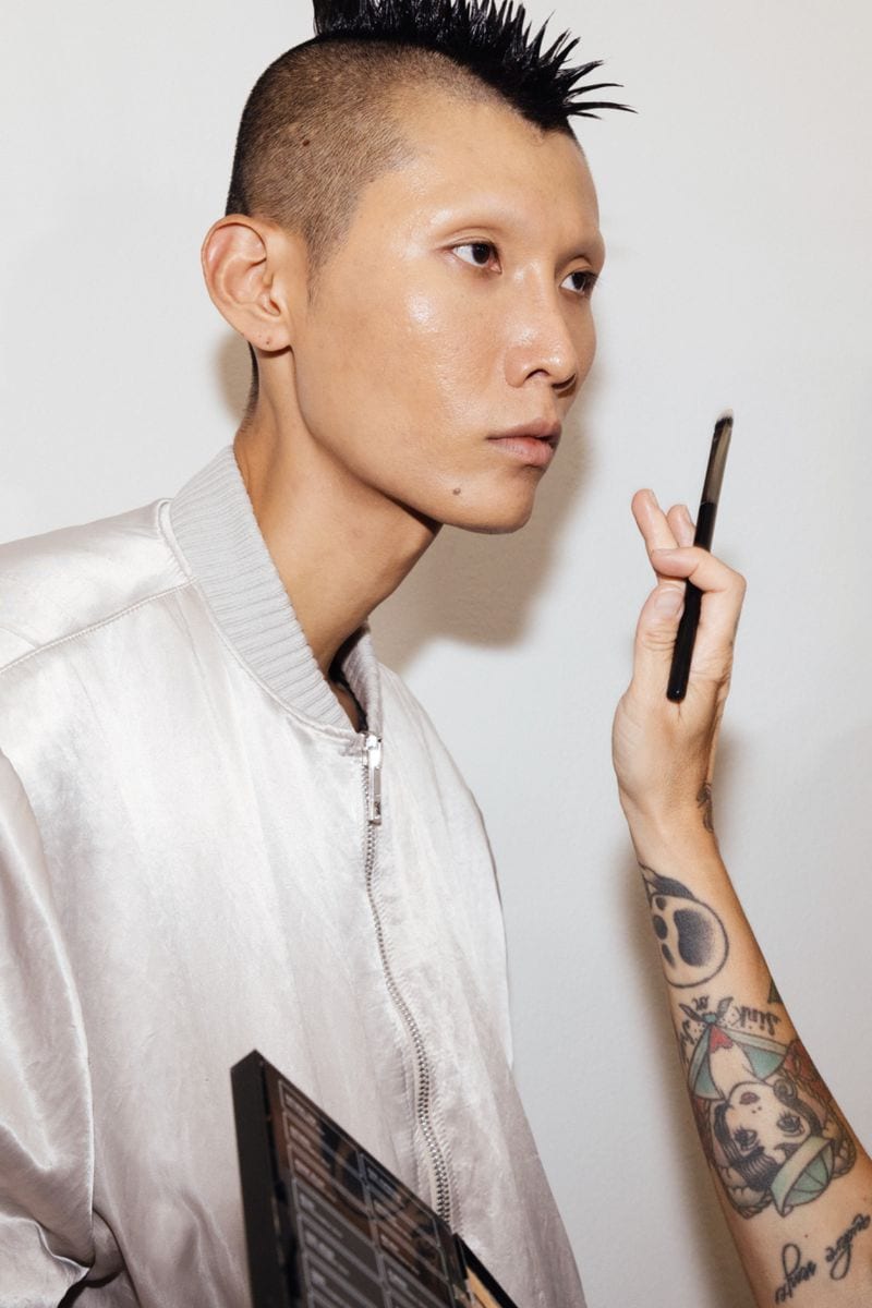 J Kee — photo 5