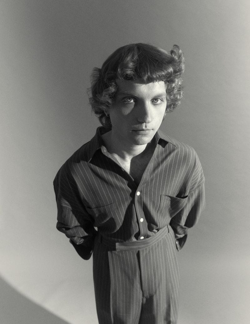 Lukas Ionesco — photo 2