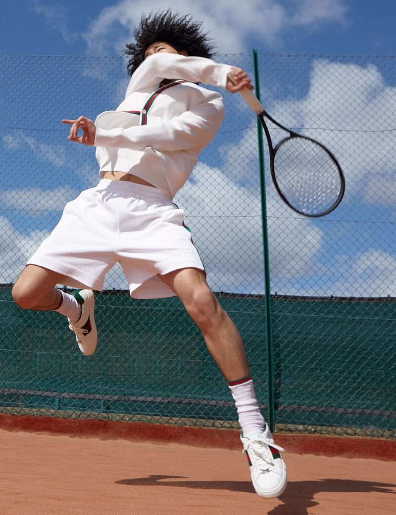 Taka Sahashi — photo 2