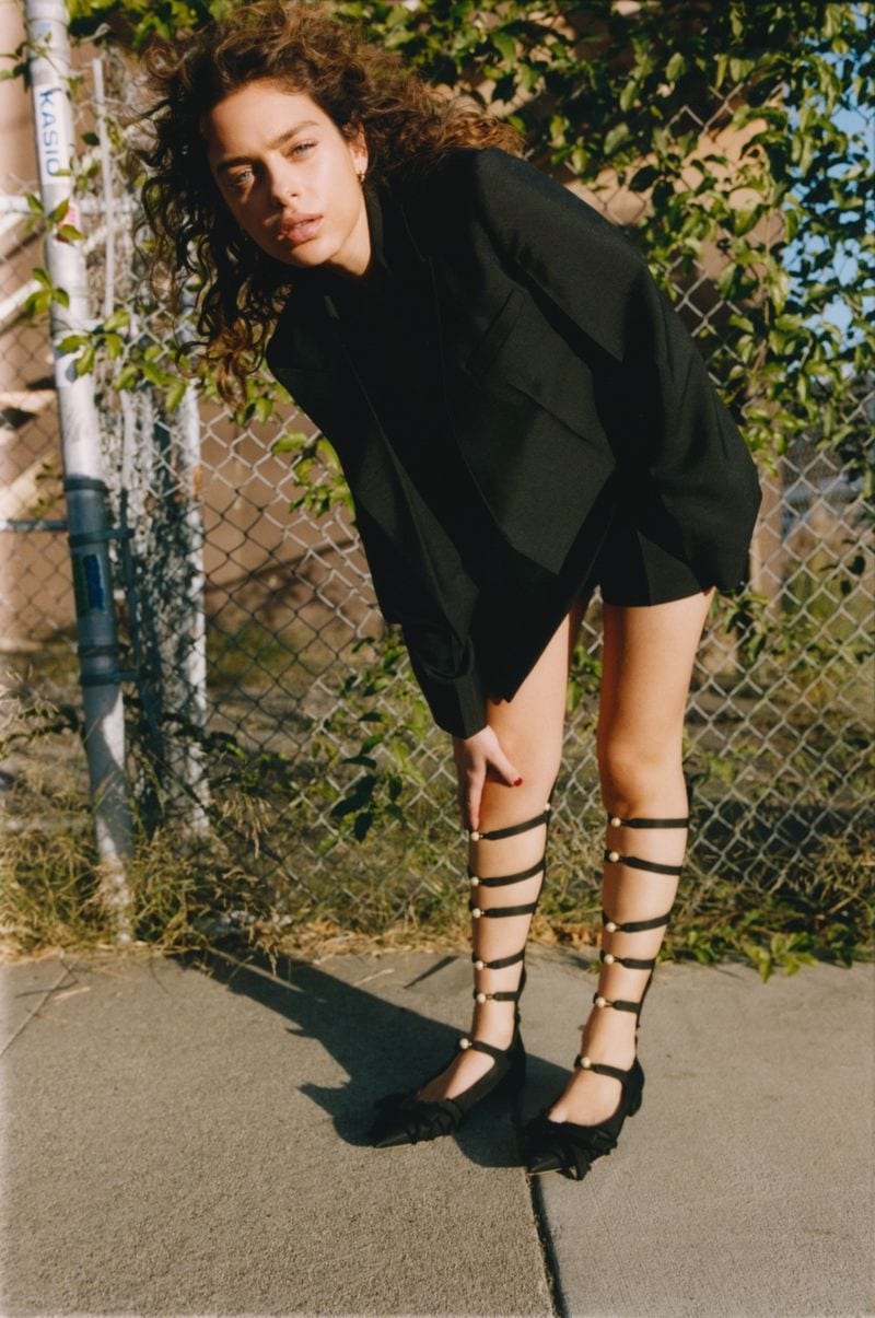 Meg Young — portfolio 4