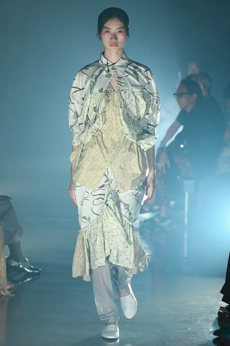 Aika Nishiyama — photo 5