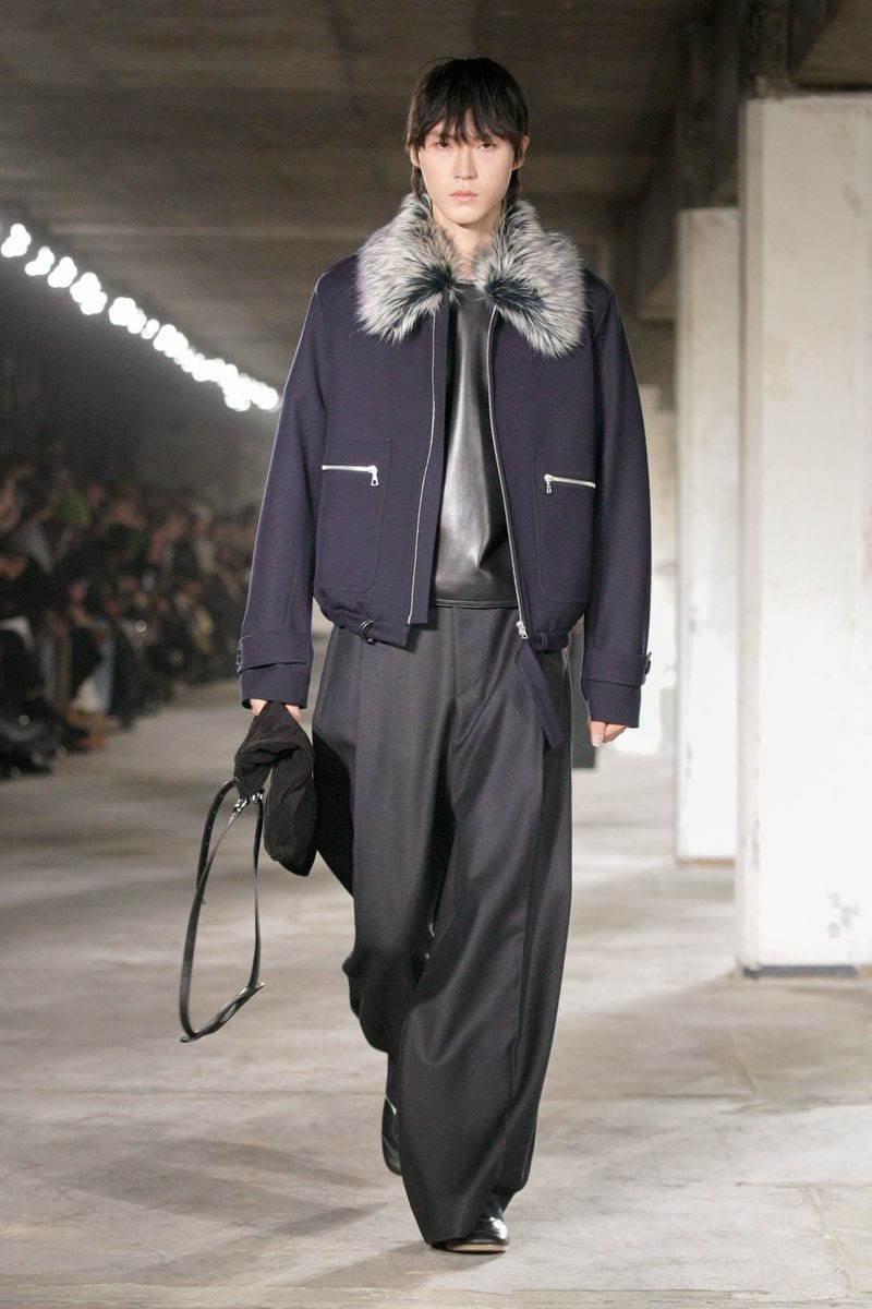 Chanyu Kim — photo 8