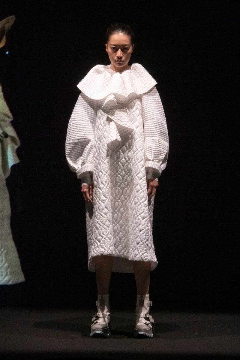 Aika Nishiyama — photo 9