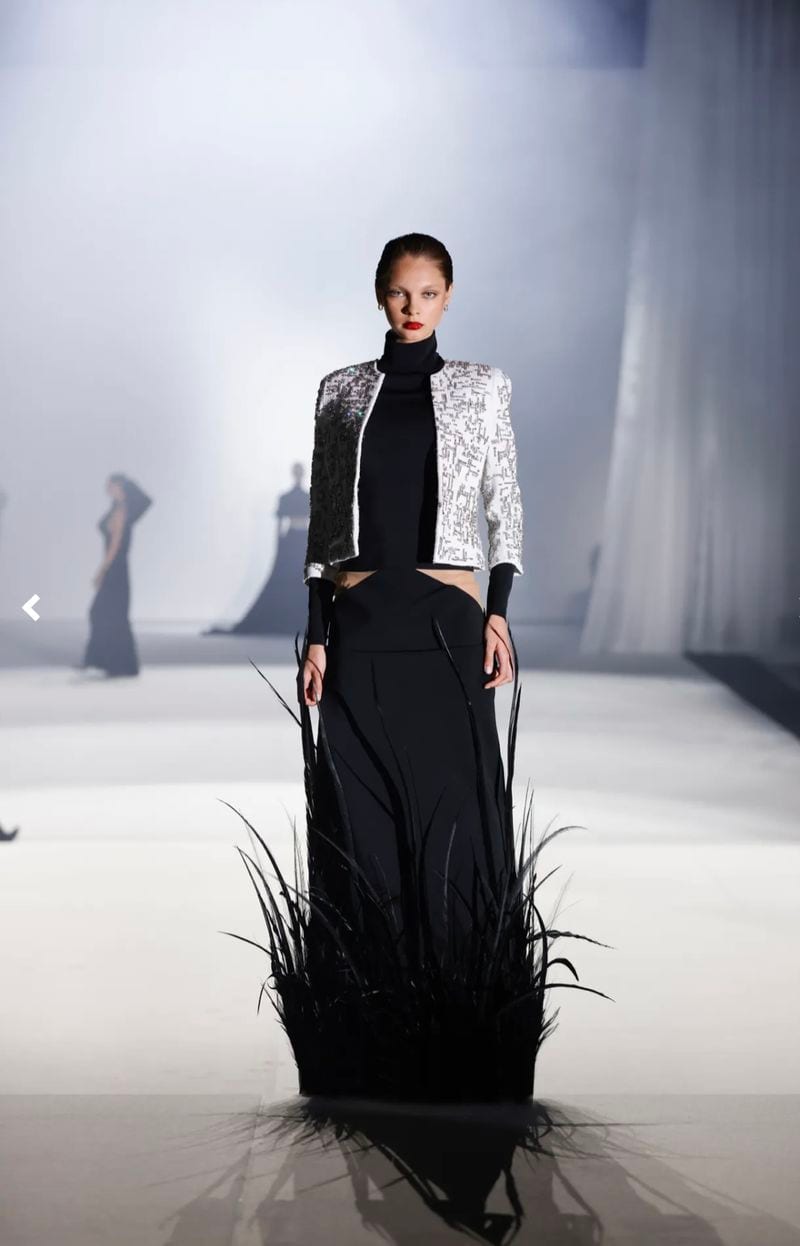 Stephane Rolland — portfolio 7