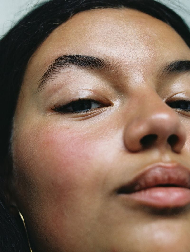 Sofie Vrints — photo 9