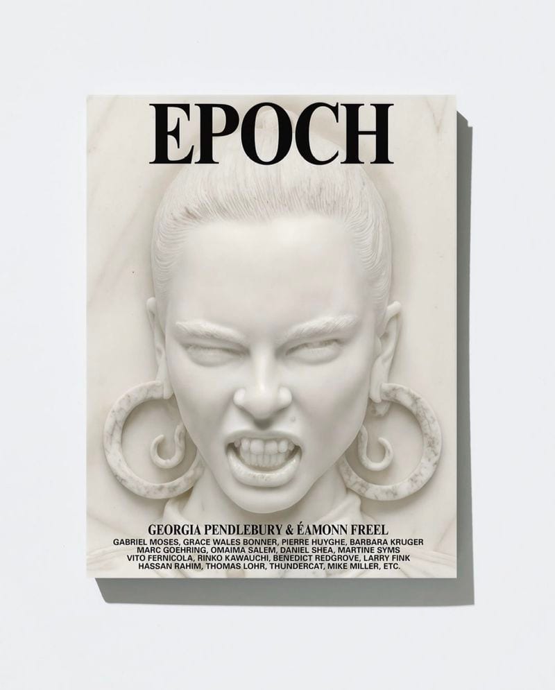 Eamonn Freel — portfolio 9