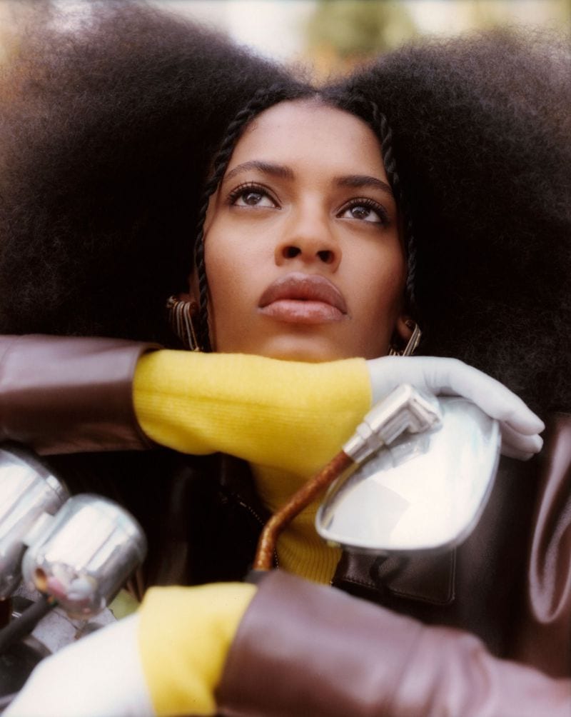 Autumn Suna Rich — portfolio 2