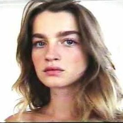 Adèle Farine — photo 9