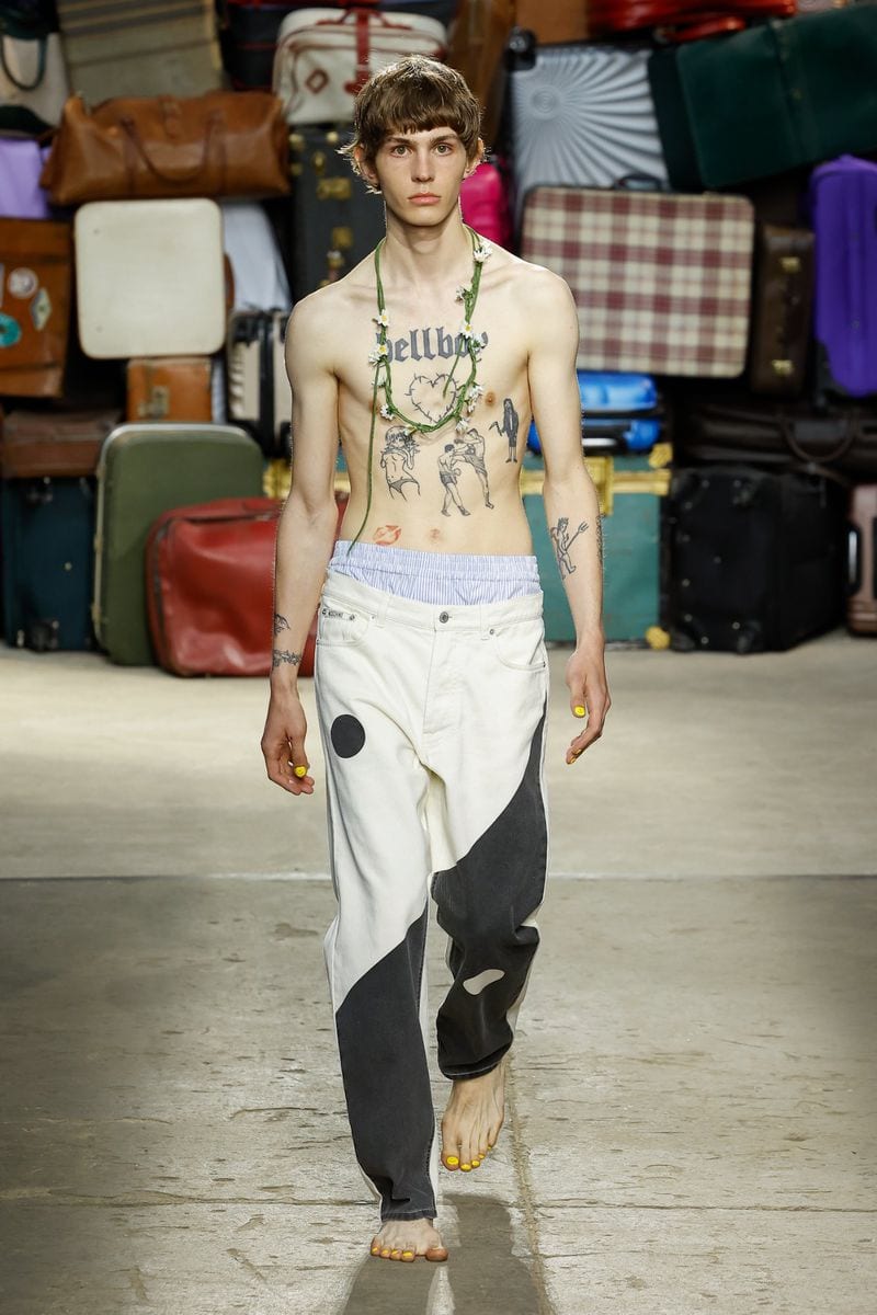 Aleks Rish — photo 4
