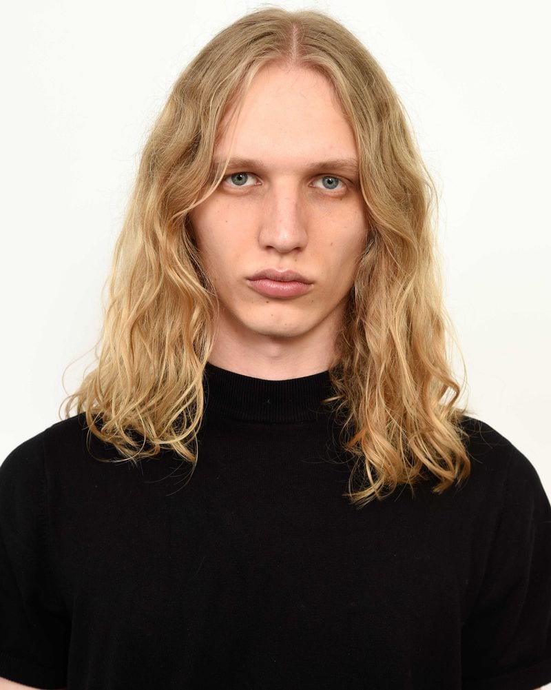 Remi Beugnez — photo 1