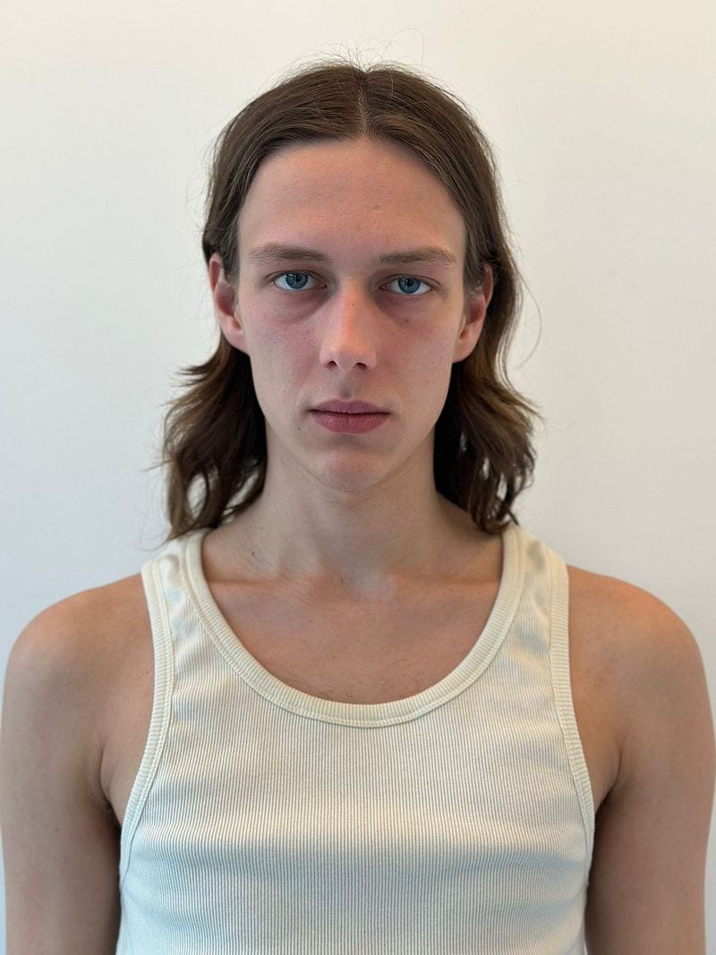 Koen Zwetsloot — photo 1