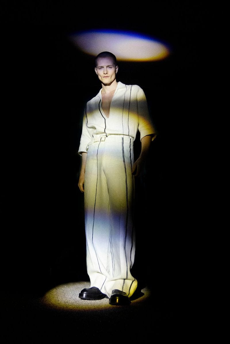 David Lacsni — photo 3