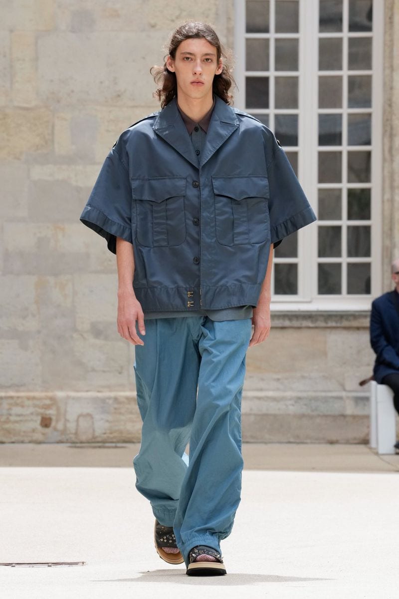 Hector Bonnemazou — photo 4