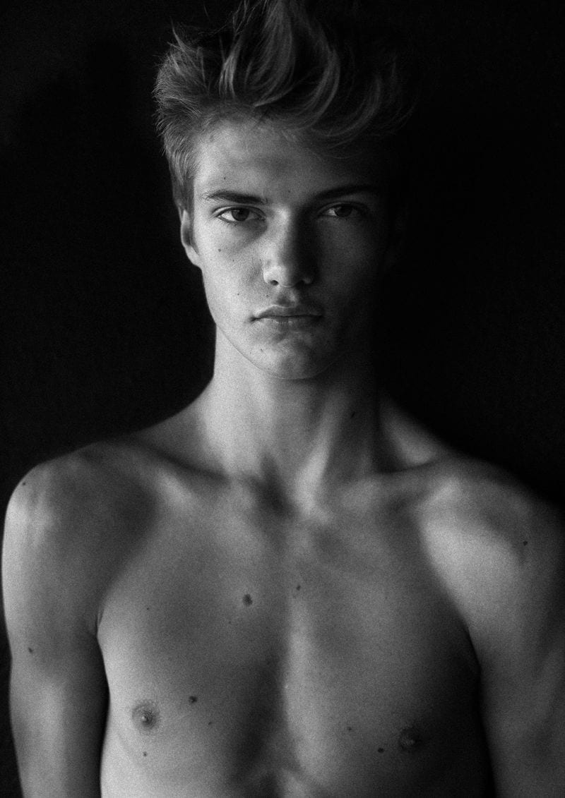Robbert Coorevits — photo 5