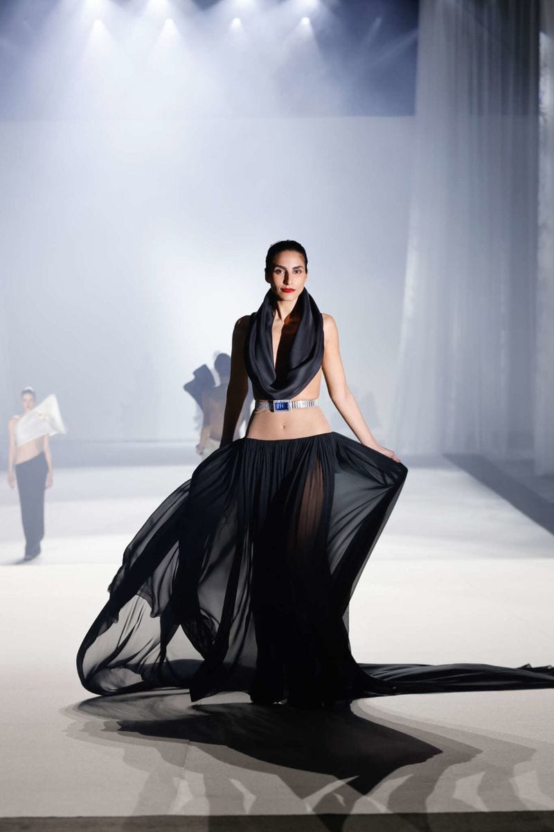 Farnoush Hamidian — photo 6