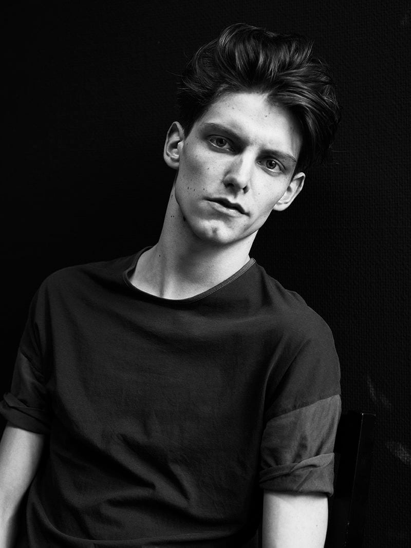 Roel Nabuurs — photo 1