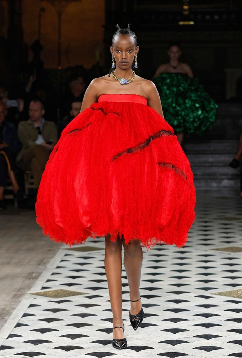 Claire Uwamahoro — photo 9