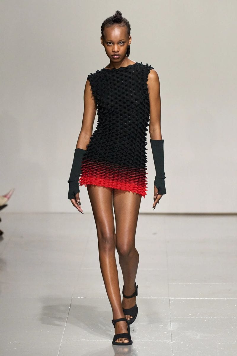 Claire Uwamahoro — photo 7