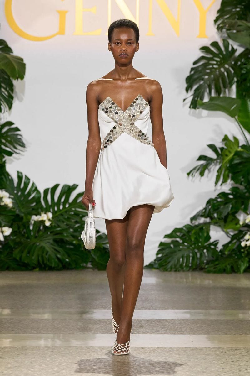 Claire Uwamahoro — photo 5