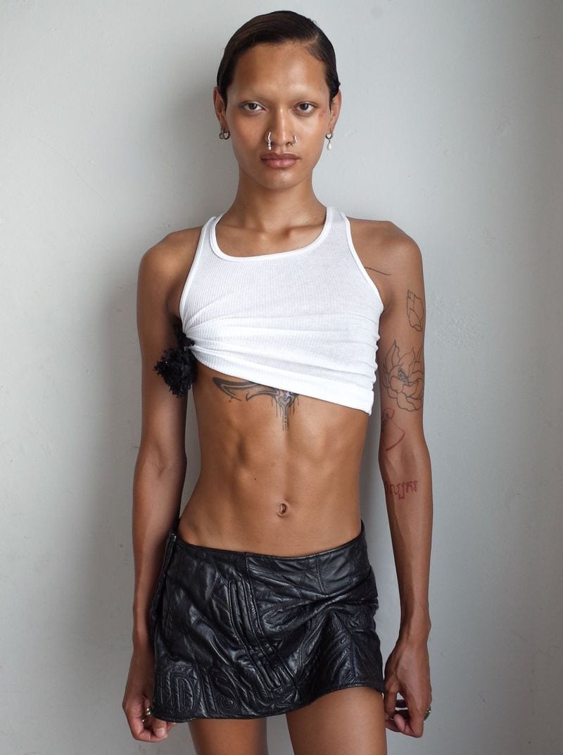 Sinn Apsara — photo 3