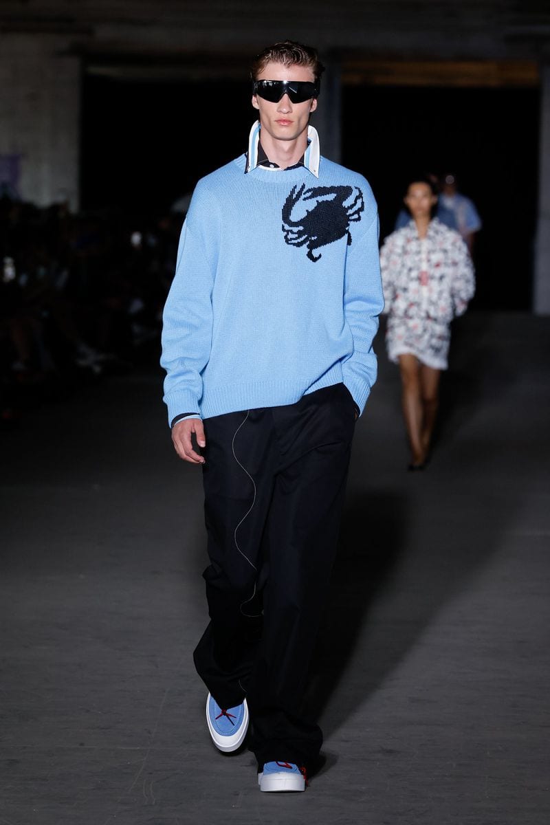 Jonathan Merle — photo 2