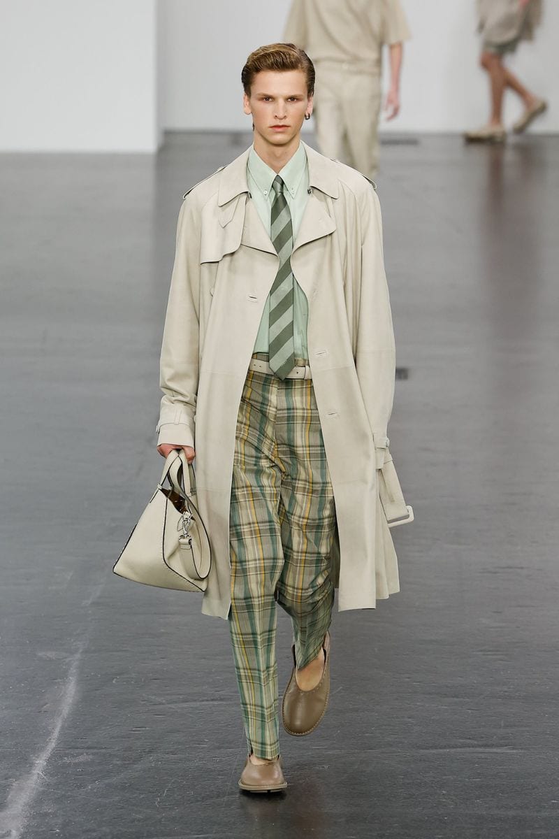 Aidan Yearsley — photo 2