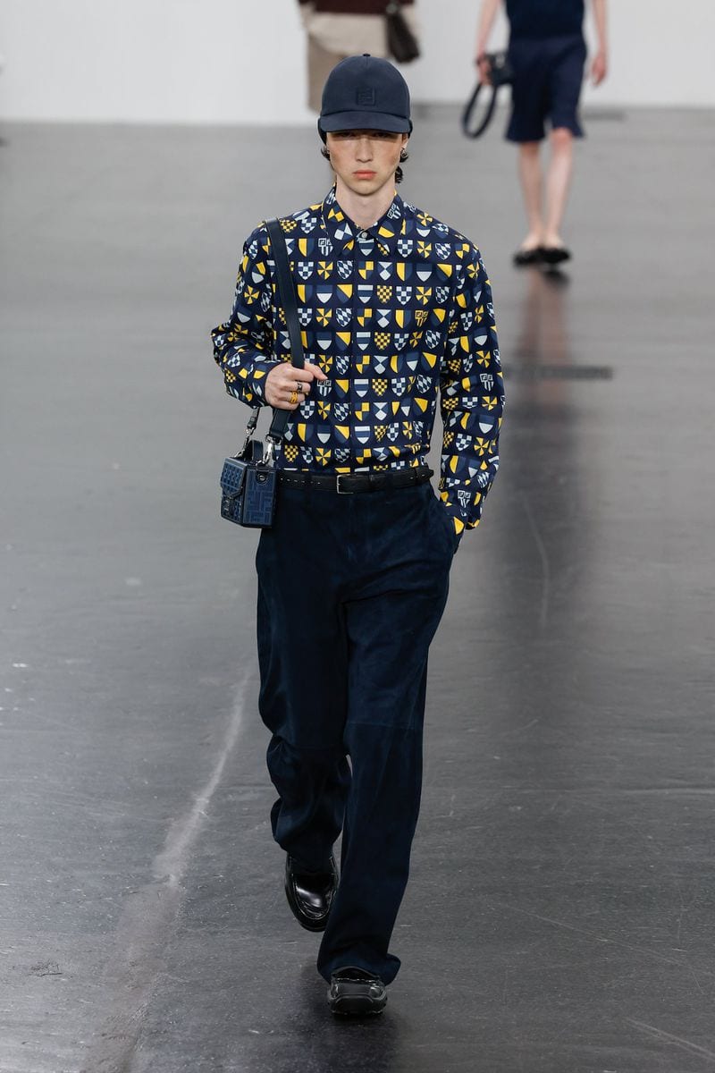 Liam Laffan — photo 10