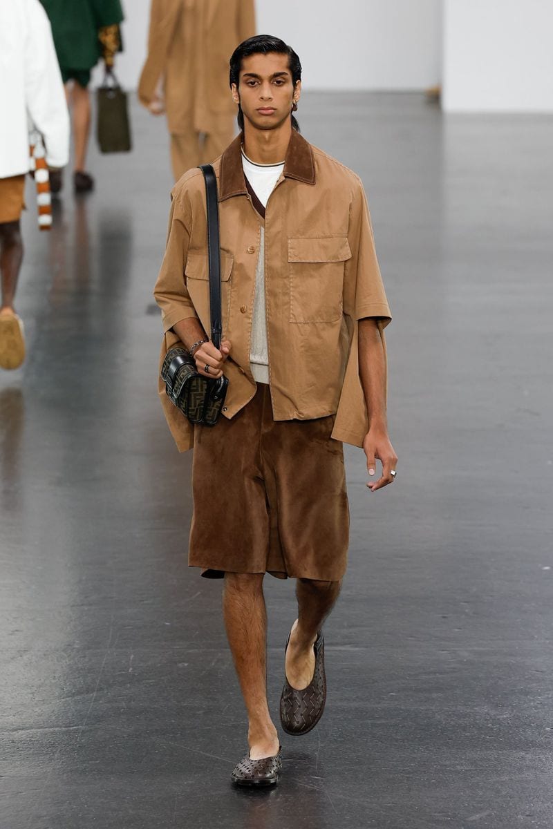 Leonardo Withanage — photo 5