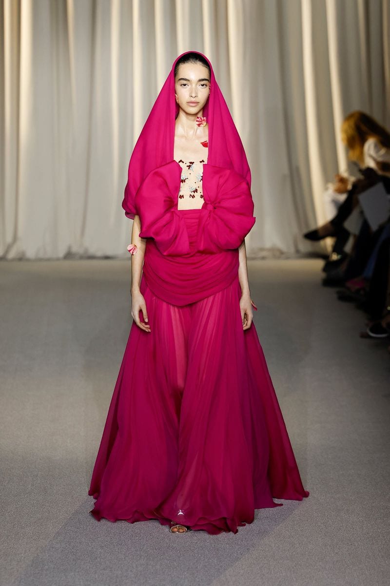 Ghita Lamghari — photo 10