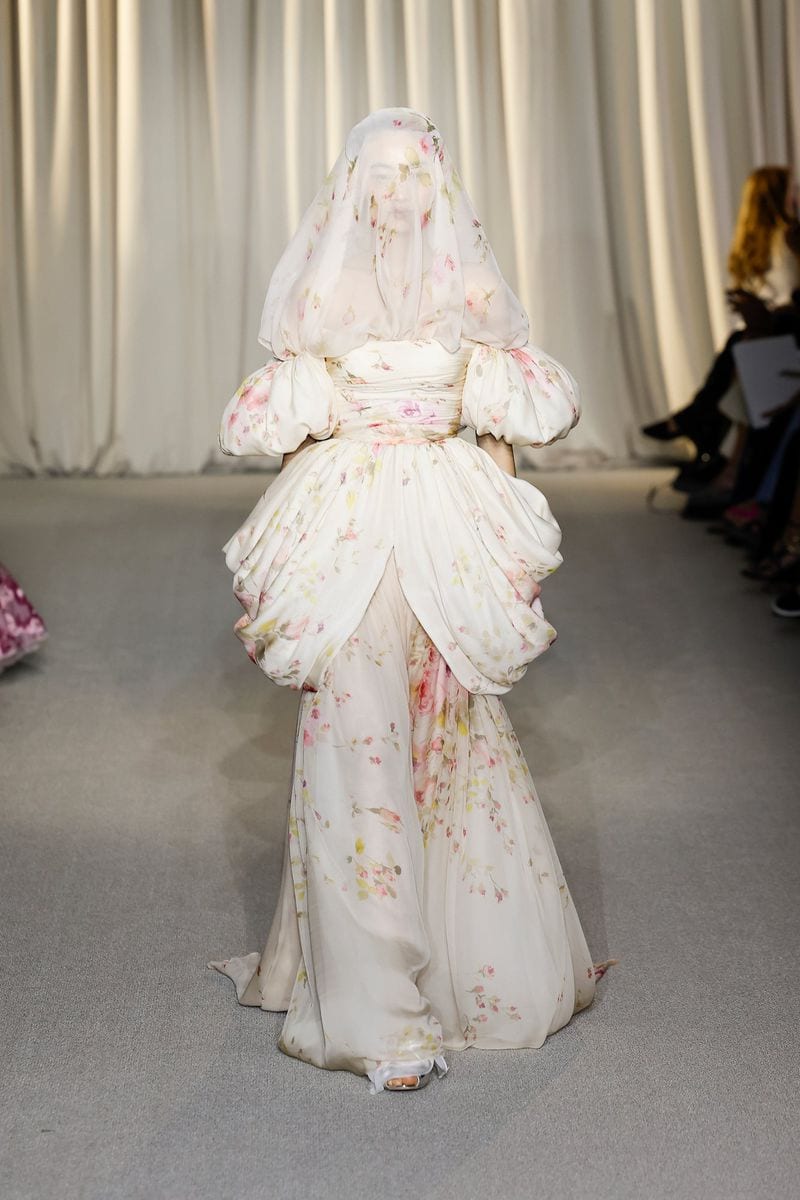 Wenxin Hao — photo 6