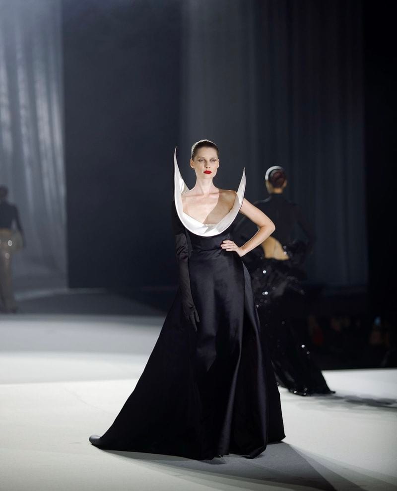 Vika Falileeva — photo 10